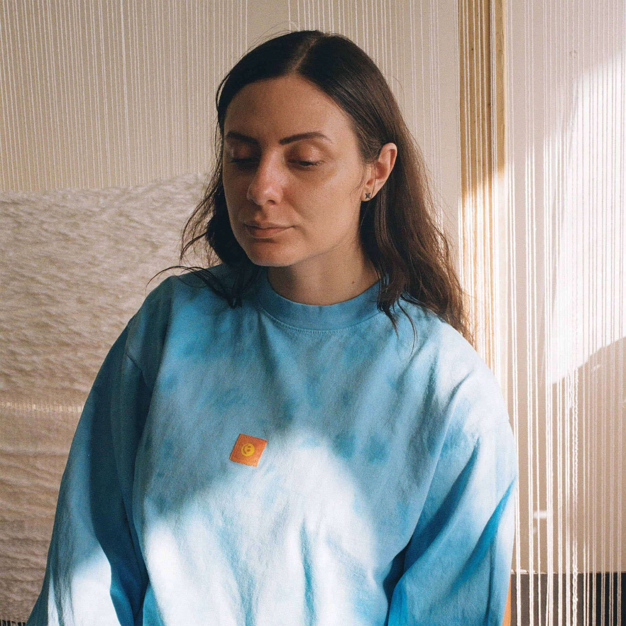 DD_simple-14 [Sky/Orange]