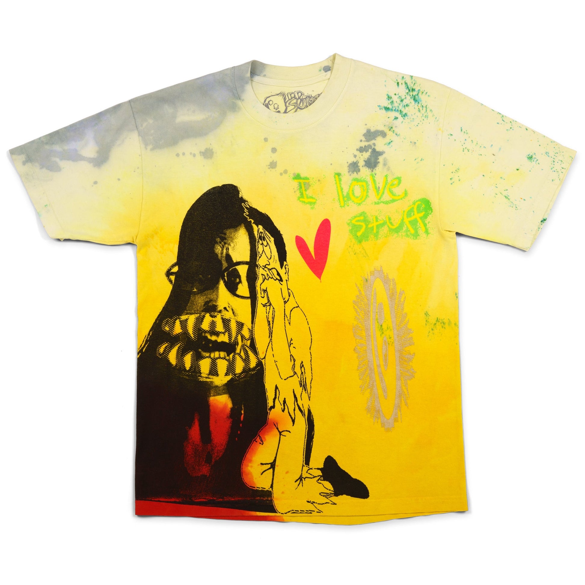 DD_super-24 &quot;Suffer&quot;