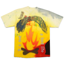 DD_super-24 &quot;Suffer&quot;