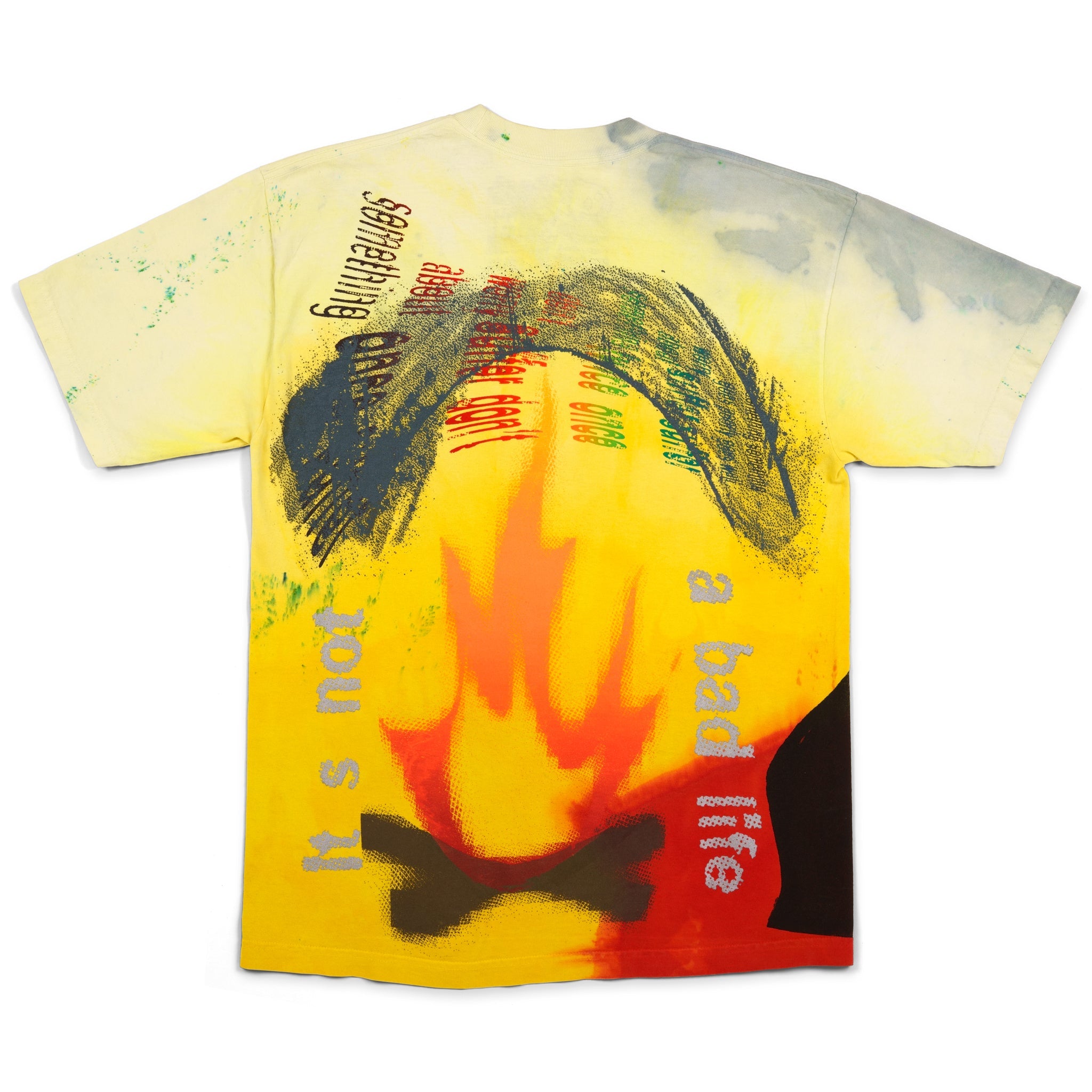 DD_super-24 &quot;Suffer&quot;