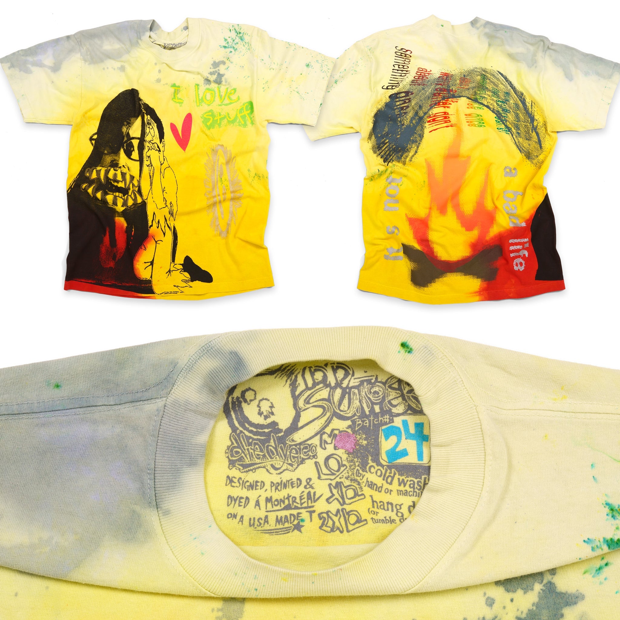 DD_super-24 &quot;Suffer&quot;