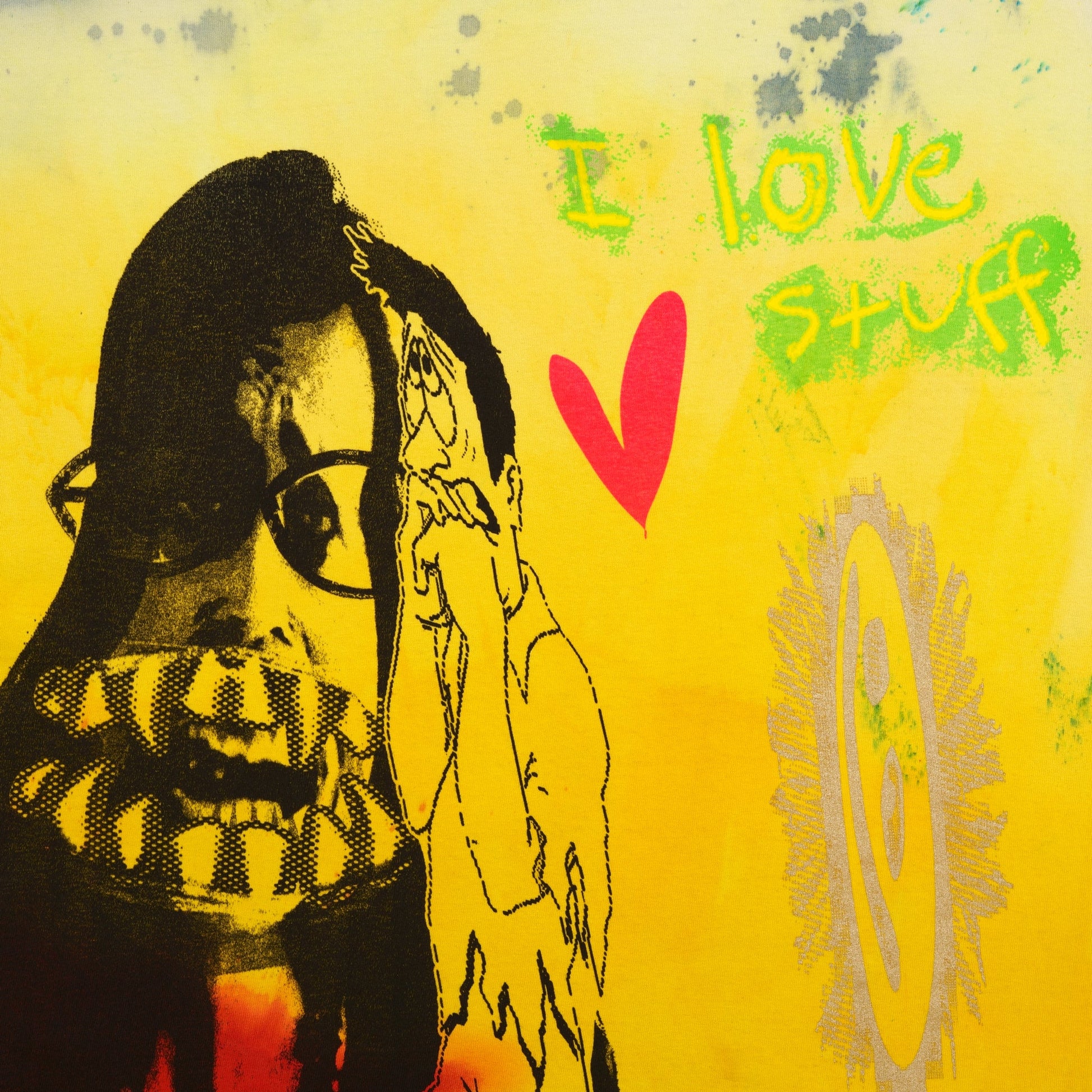 DD_super-24 &quot;Suffer&quot;