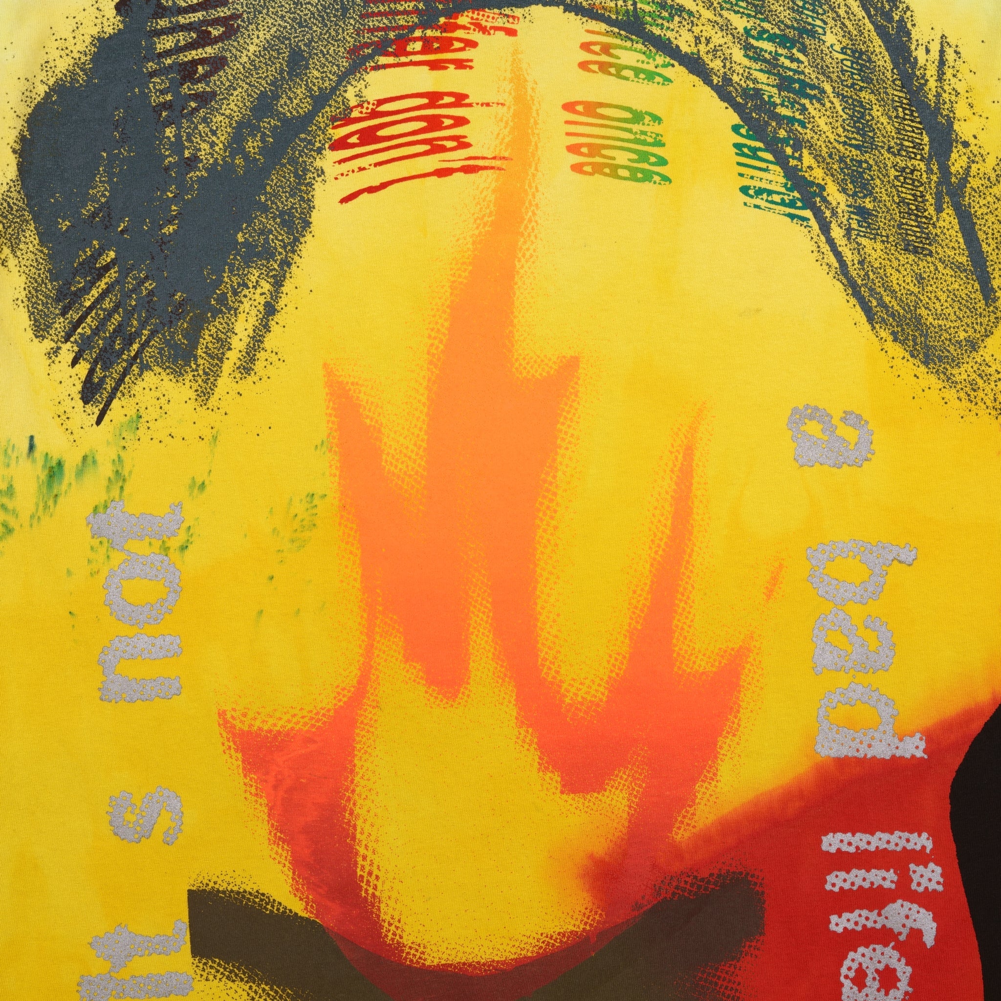 DD_super-24 &quot;Suffer&quot;