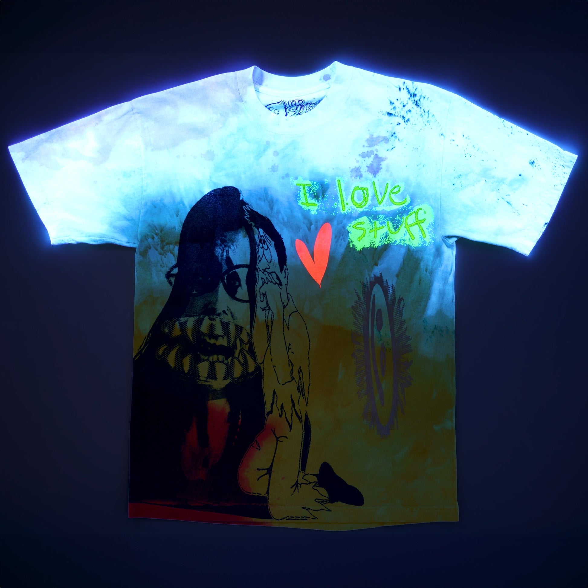 DD_super-24 &quot;Suffer&quot;