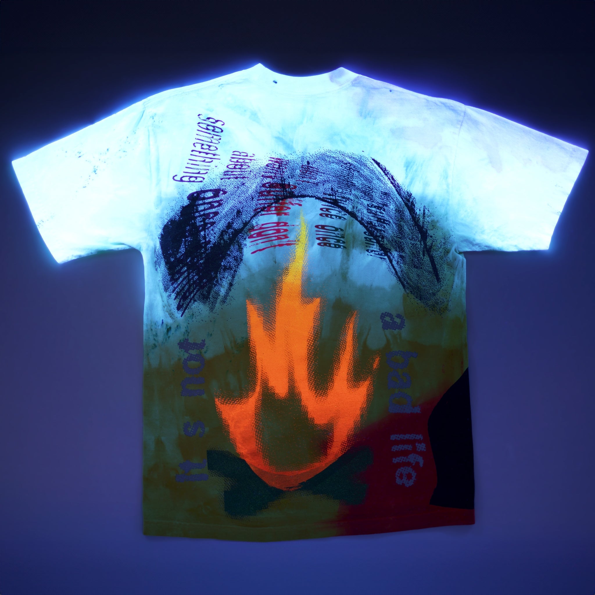 DD_super-24 &quot;Suffer&quot;