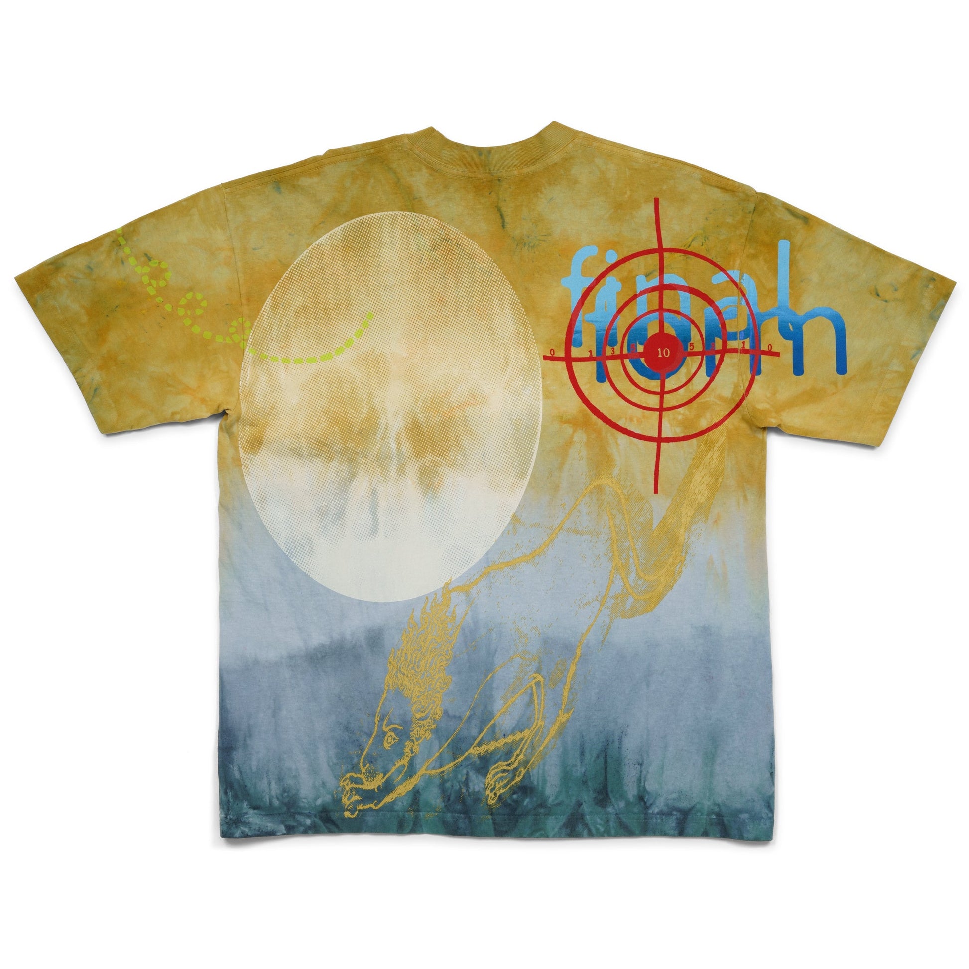 DD_super-25 &quot;final form&quot;