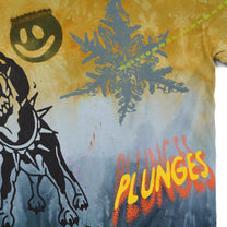 DD_super-25 &quot;final form&quot;