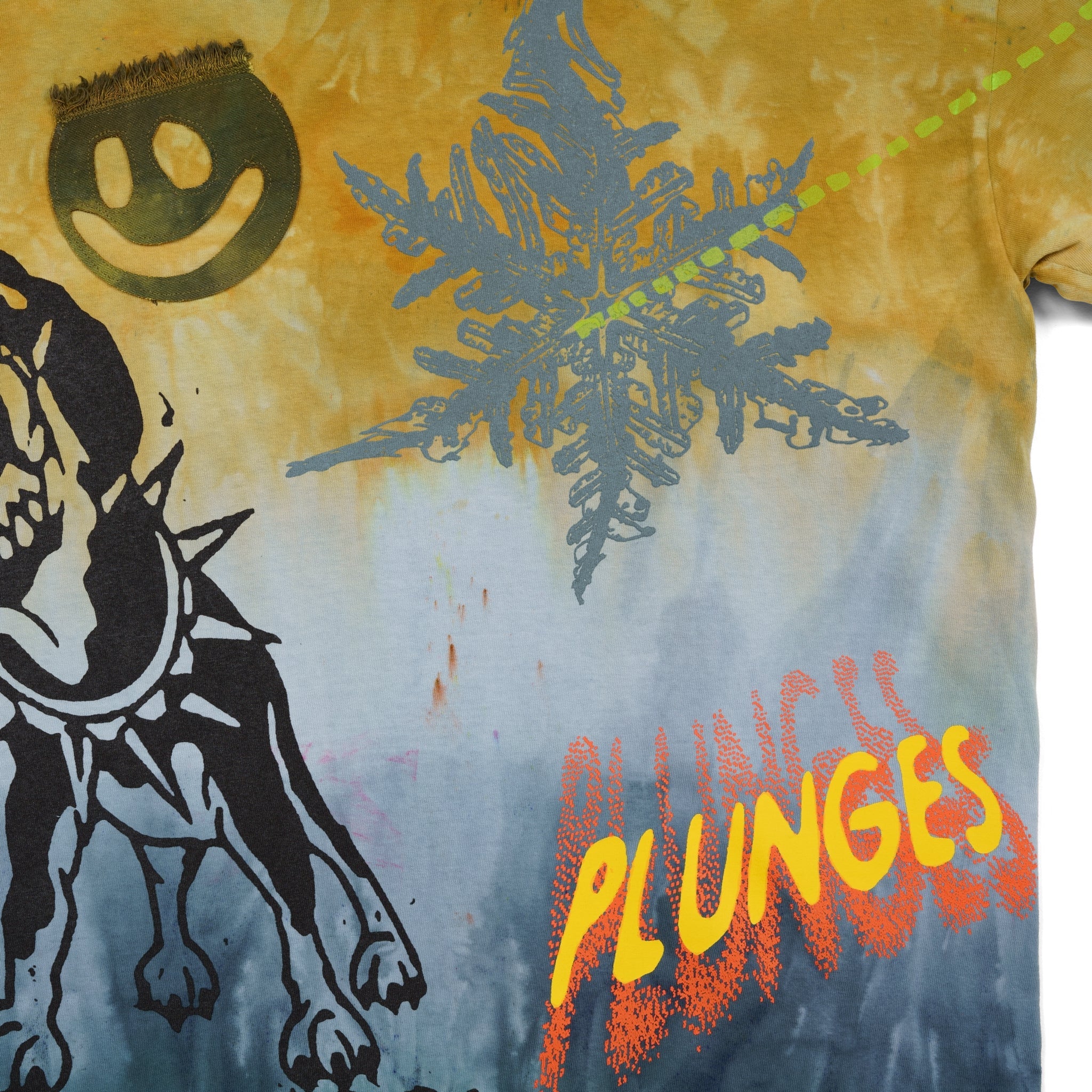 DD_super-25 &quot;final form&quot;