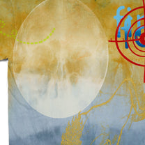 DD_super-25 &quot;final form&quot;