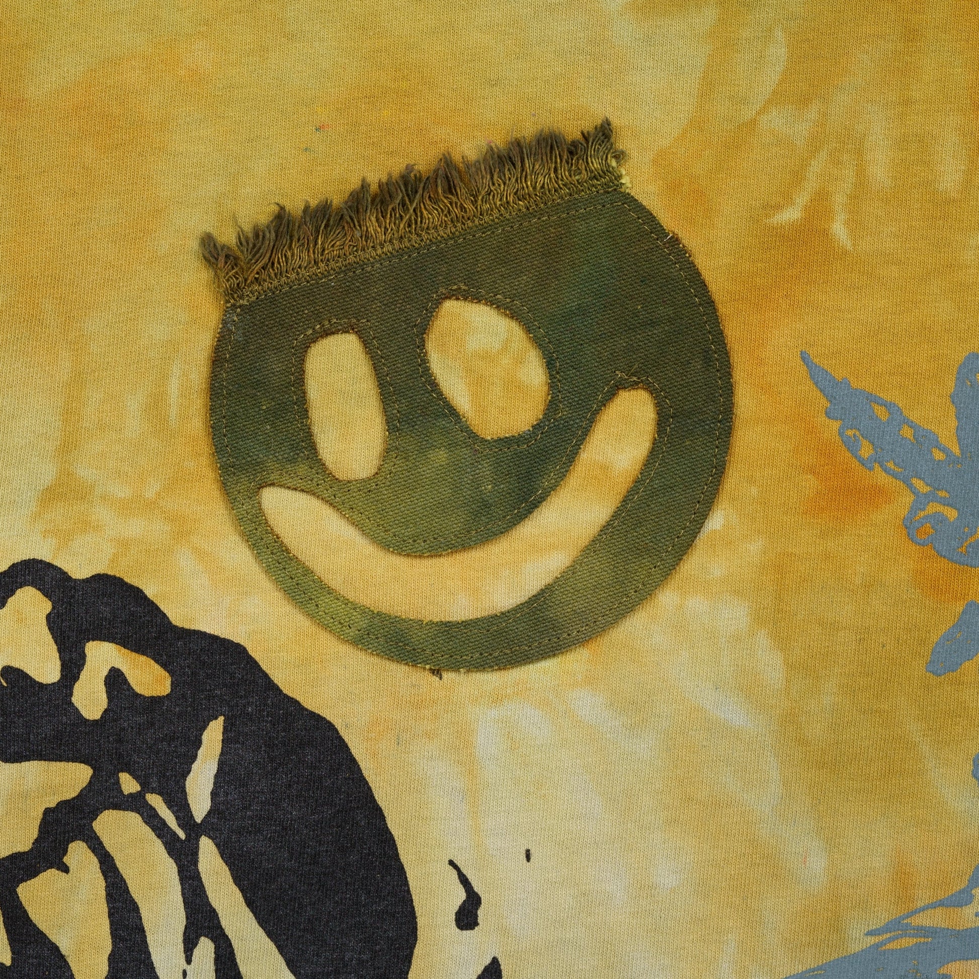 DD_super-25 &quot;final form&quot;