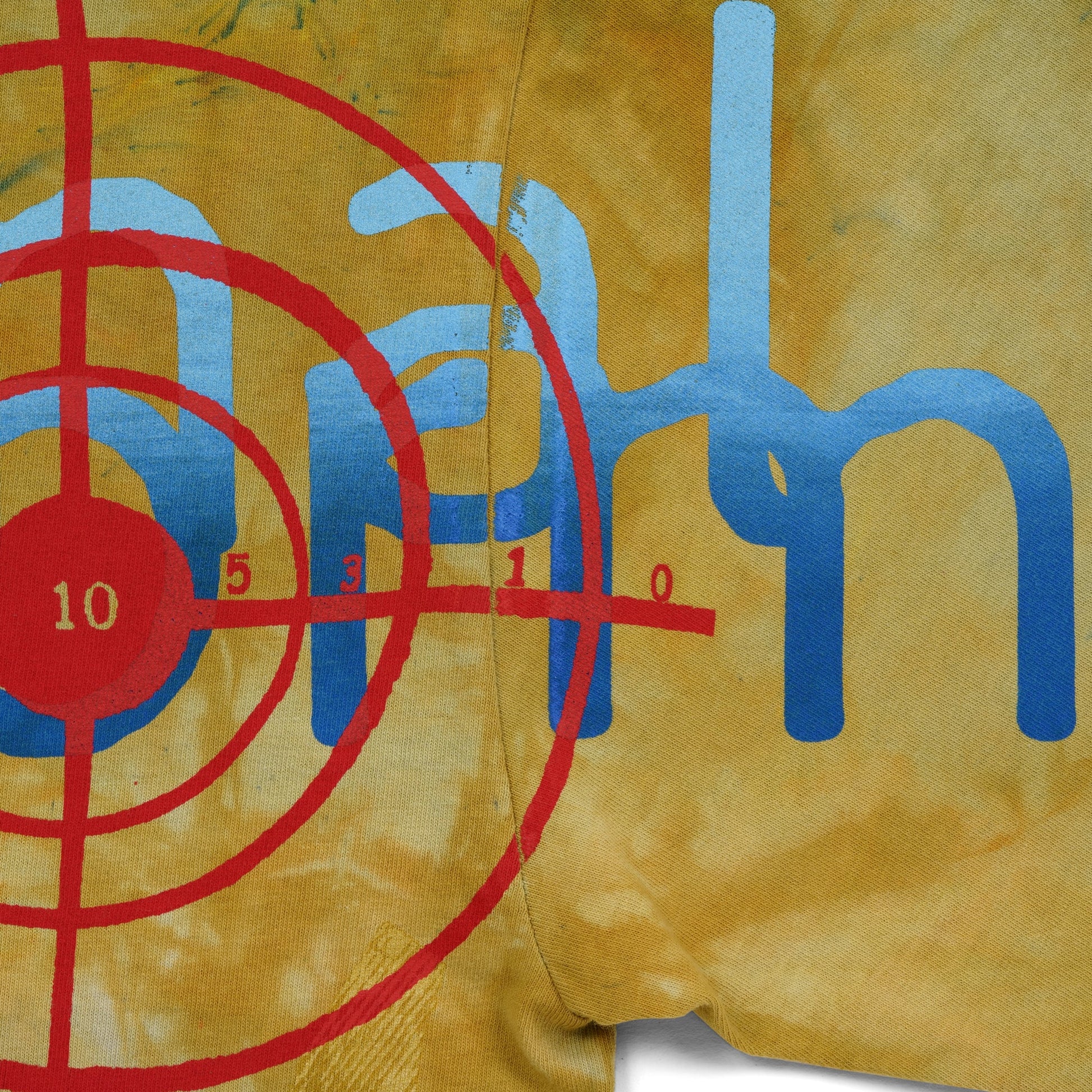 DD_super-25 &quot;final form&quot;