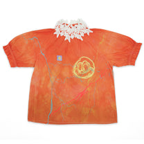 DD_cycle-004 &quot;Believe&quot; Gathered T [Small]