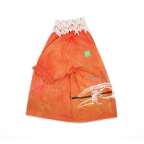 DD_cycle-004 &quot;Believe&quot; Gathered T [Small]