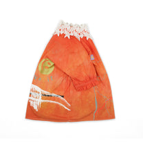 DD_cycle-004 &quot;Believe&quot; Gathered T [Small]