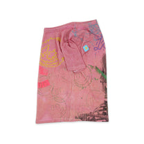 DD_cycle-010 &quot;Love&quot; Ribbed Boatneck T [Small]