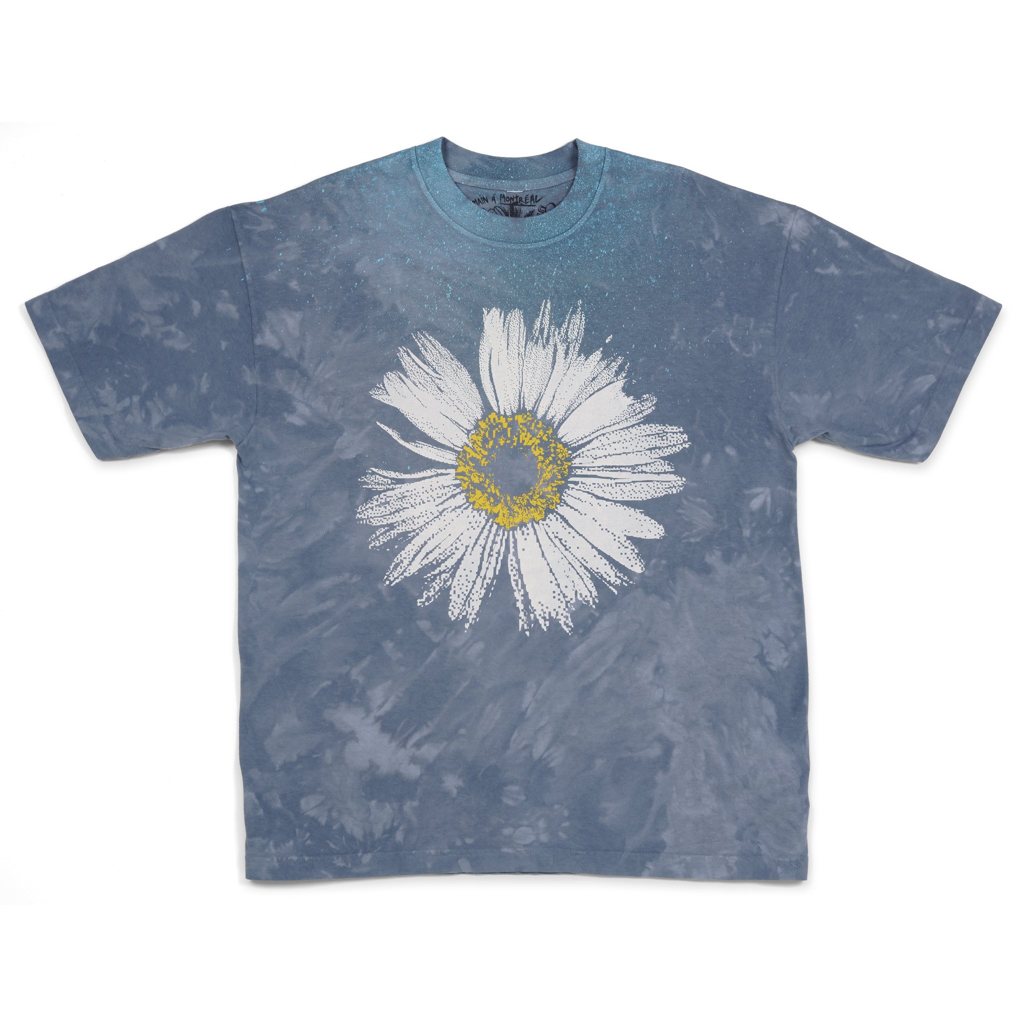 Daisy Shirt
