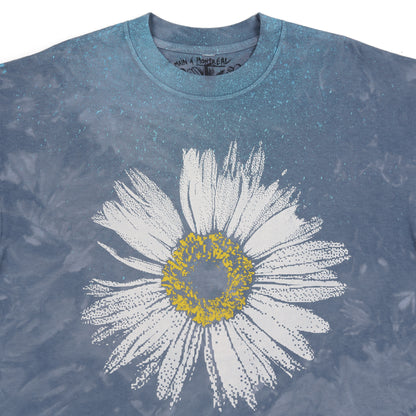Daisy Shirt