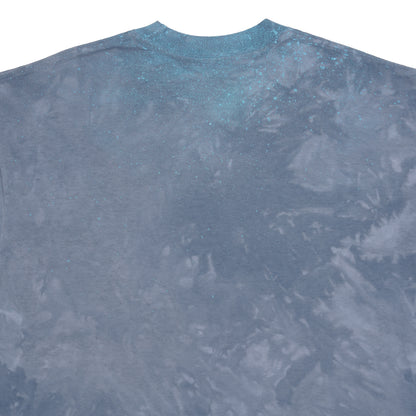 Daisy Shirt