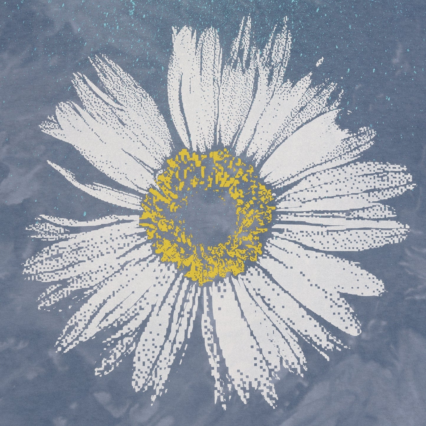 Daisy Shirt