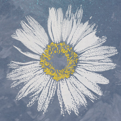 Daisy Shirt