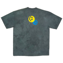 Evil Smiley Tee [Grease]