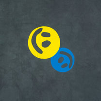 Evil Smiley Tee [Grease]