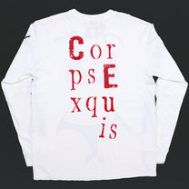 Bikini Babe Longsleeve