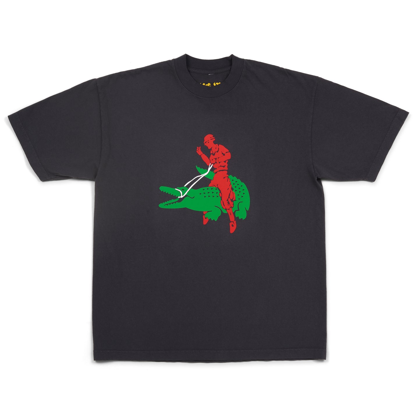 Polocoste Tee