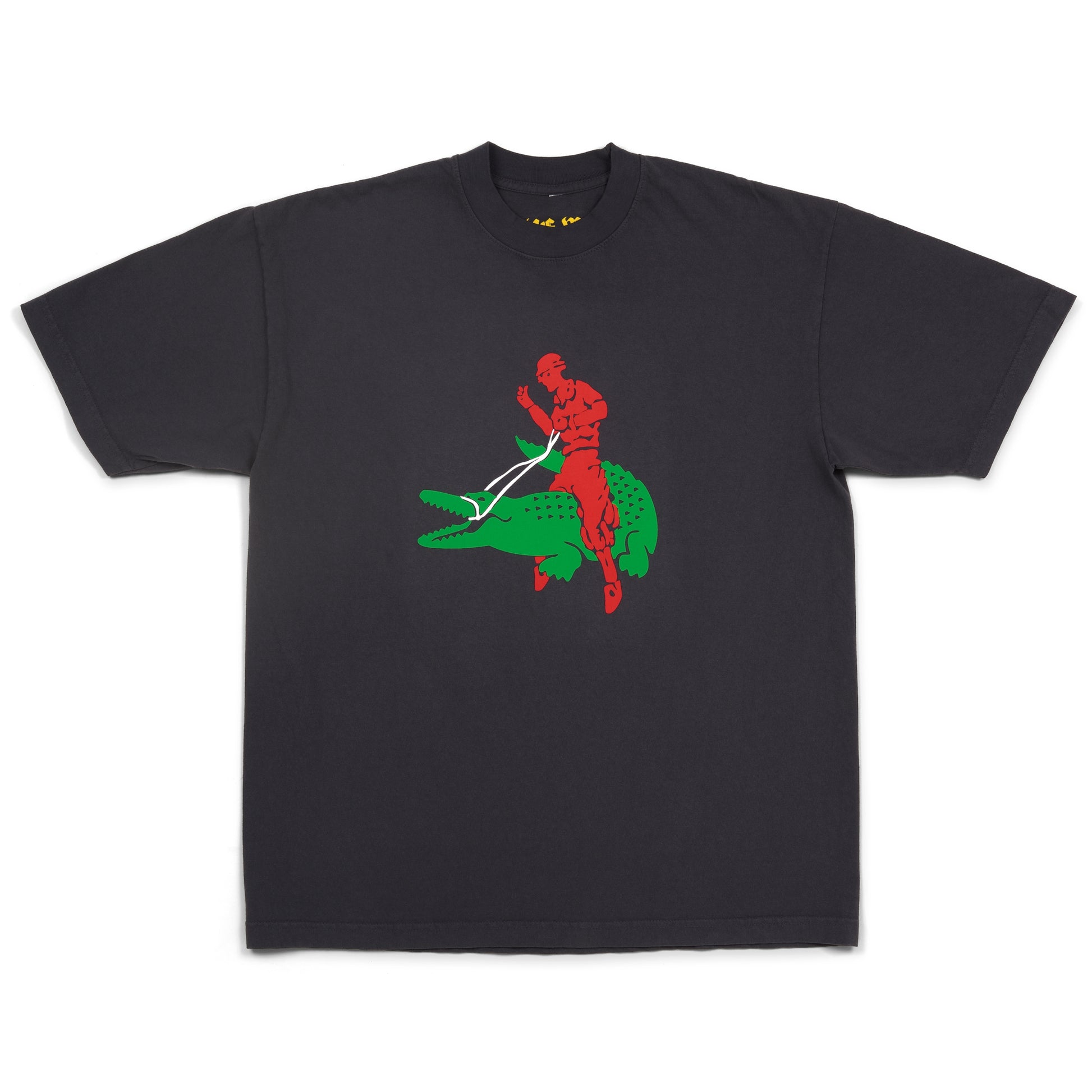 Polocoste Tee