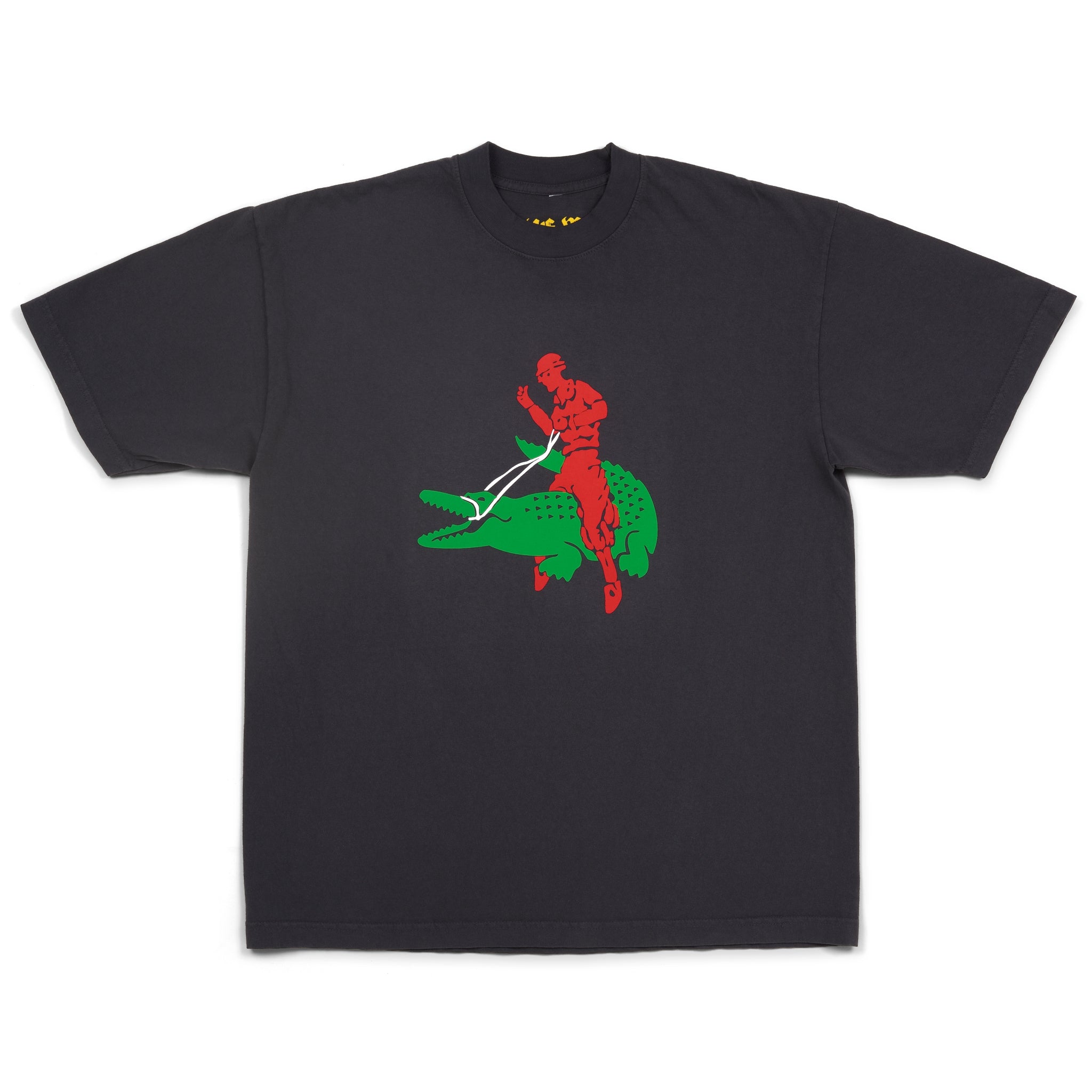 Polocoste Tee