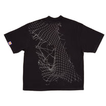 Smiley Mockneck Tee (DD.Co Kit)