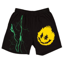 Smiley Shorts (DD.Co Kit)