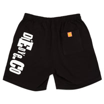 Smiley Shorts (DD.Co Kit)