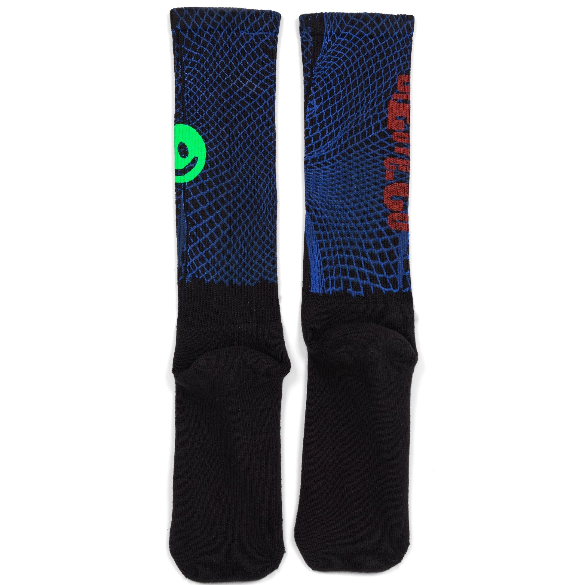 Net Socks
