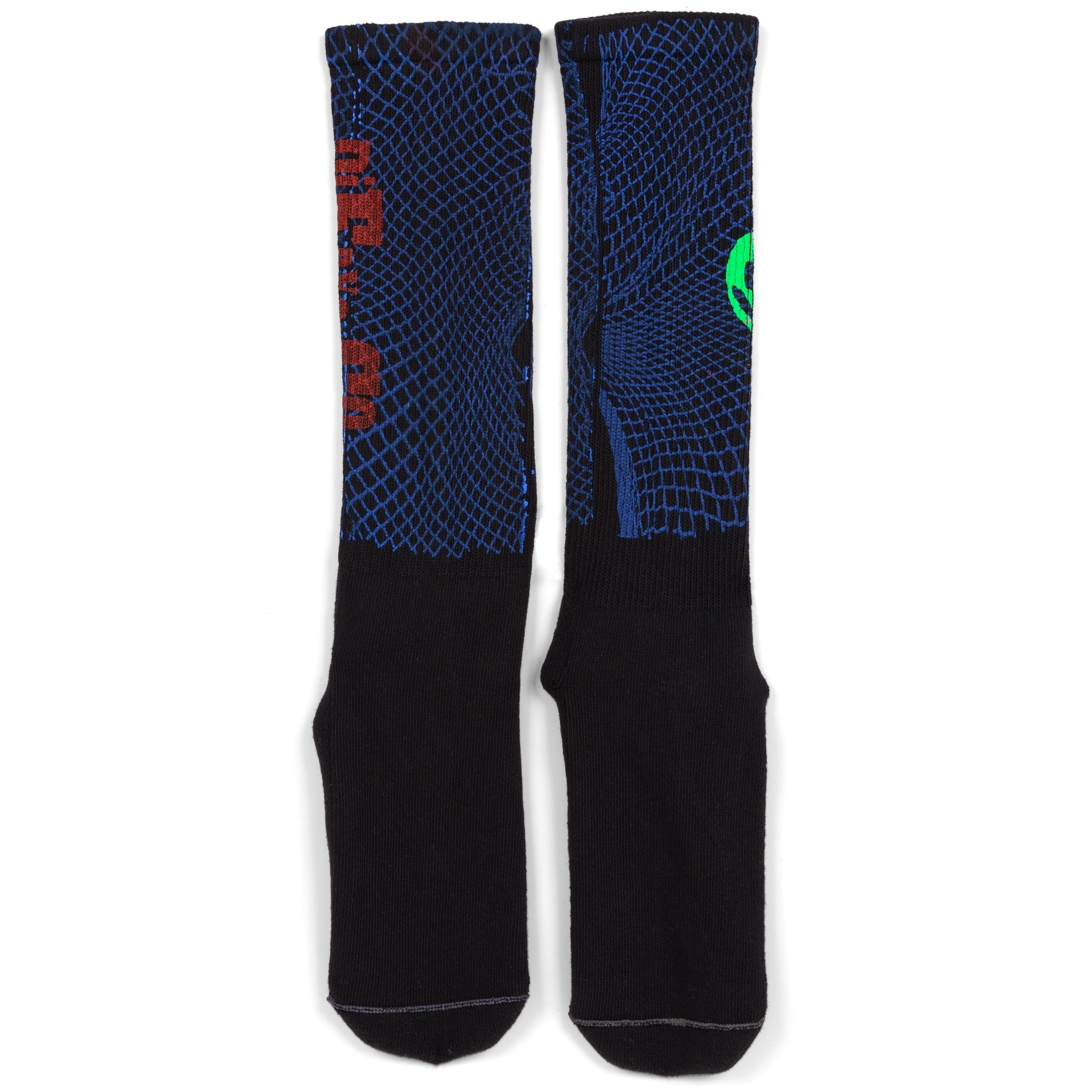Net Socks