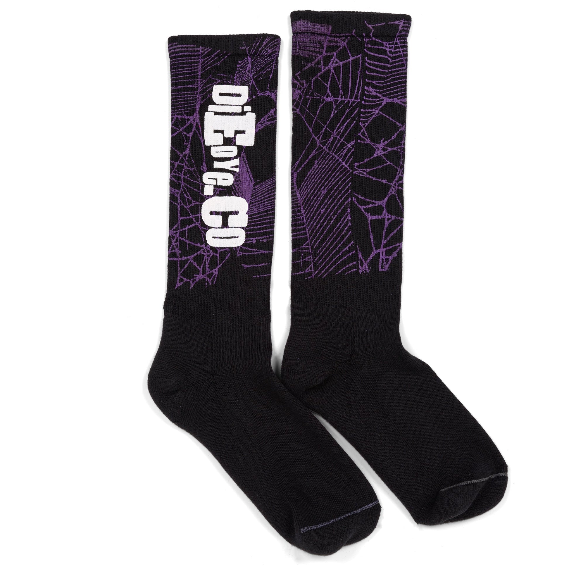 Web Socks