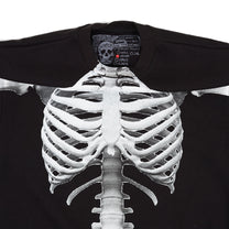 SkeleSweater