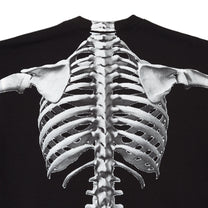 SkeleSweater