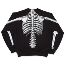 SkeleSweater