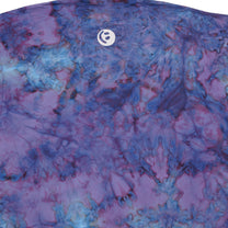 Big Smiley Longsleeve [Violet]