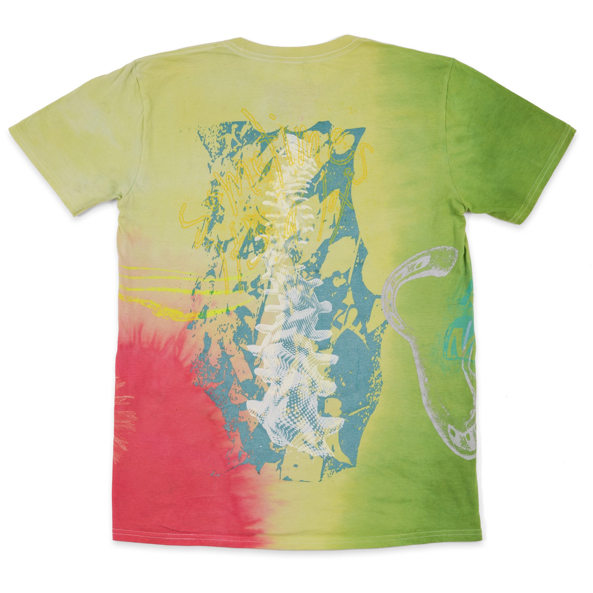 DD_super-17 &quot;Keep Moving&quot;