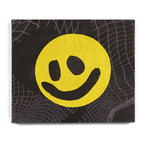 Big Smiley Canvas-03 10&quot;x12&quot;