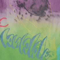 DD_super-19 &quot;Bubble&quot;