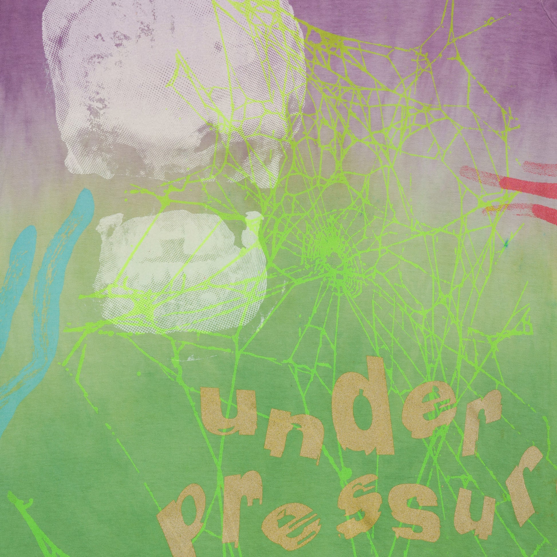 DD_super-19 &quot;Bubble&quot;