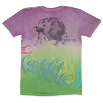 DD_super-19 &quot;Bubble&quot;