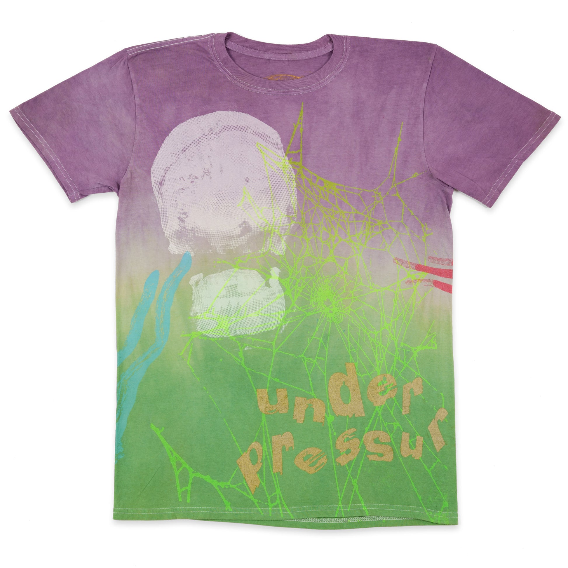 DD_super-19 &quot;Bubble&quot;