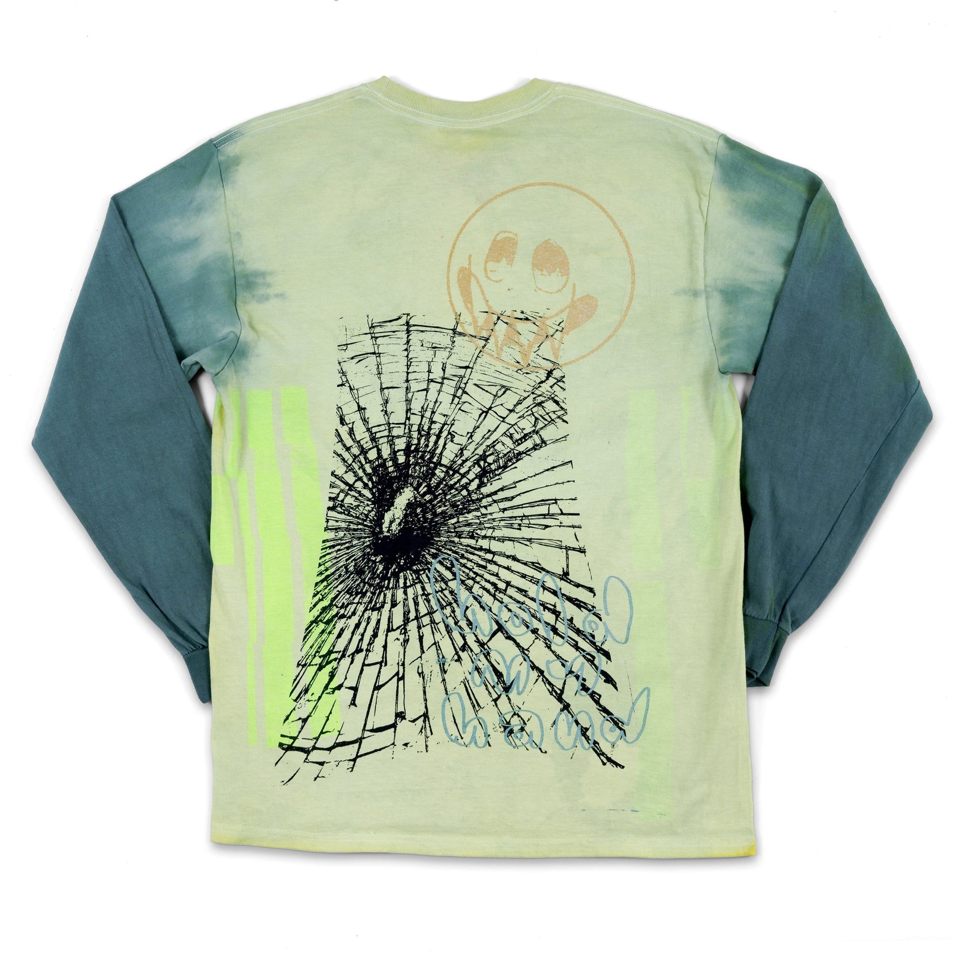 DD_super-11 &quot;Call Me&quot;