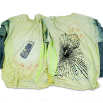 DD_super-11 &quot;Call Me&quot;