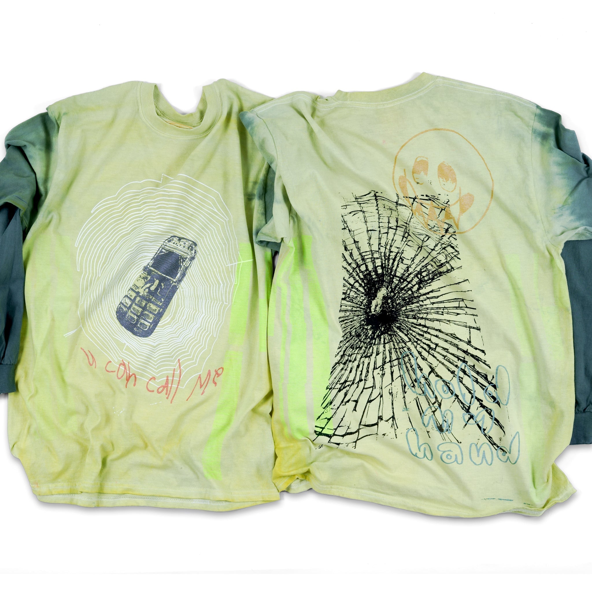 DD_super-11 &quot;Call Me&quot;