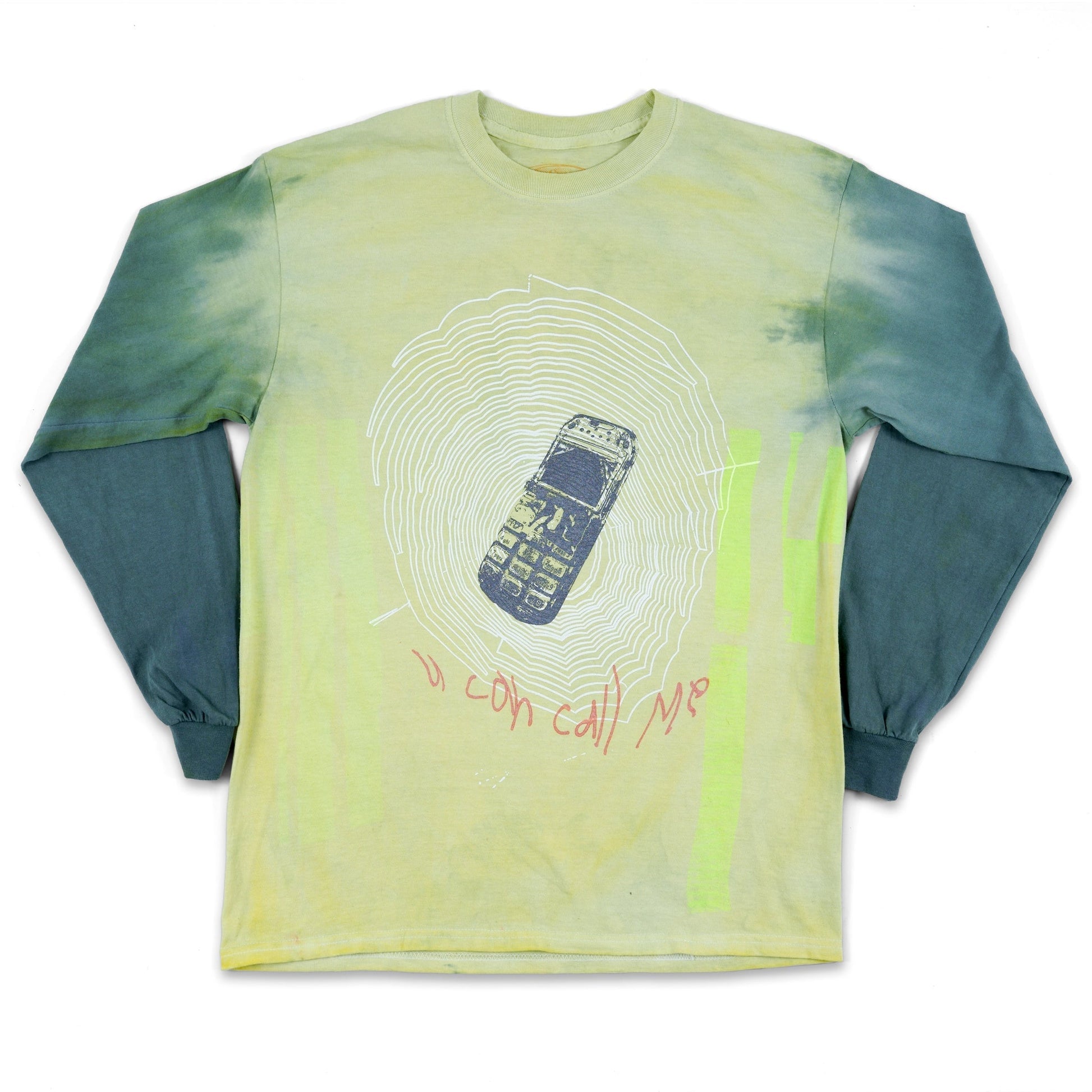 DD_super-11 &quot;Call Me&quot;